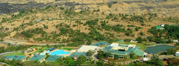 The Upper Deck Resort - Lonavala 01.jpg